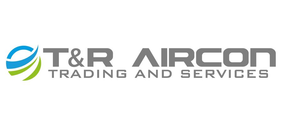 T & R Aircon Trading And Services work photo